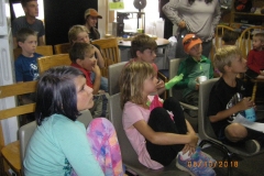 Fairplay 8-10-18 (2)