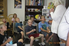 Fairplay 8-10-18 (3)